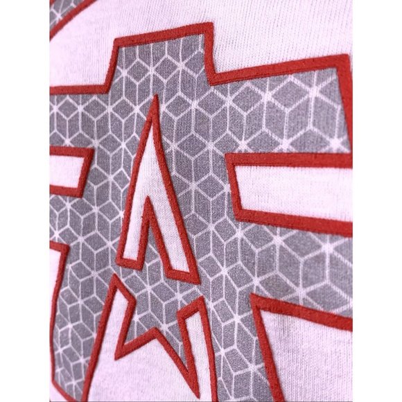 AMERICAN FIGHTER Men's Tank CLEARWATER Premium - Picture 9 of 9